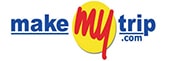 Makemytrip