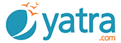 yatra